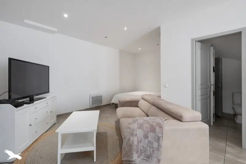 Appartement à vendre, 36m², Montpellier