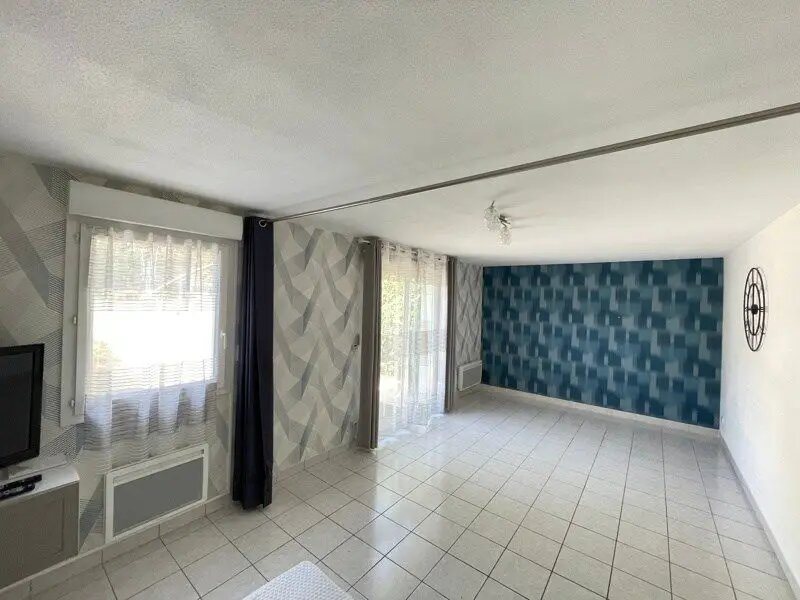Maison à vendre, 70m², Loches