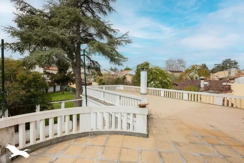 Maison à vendre, 330m², Condom