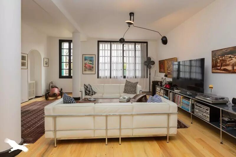 Maison à vendre, 330m², Condom