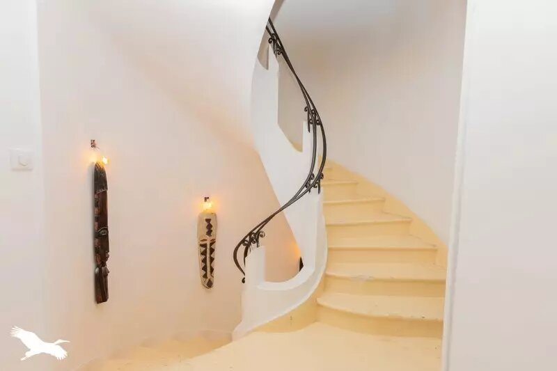 Maison à vendre, 330m², Condom