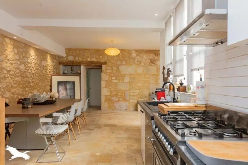 Maison à vendre, 330m², Condom