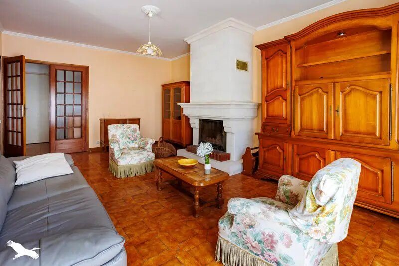 Maison à vendre, 100m², Saint-Orens-de-Gameville