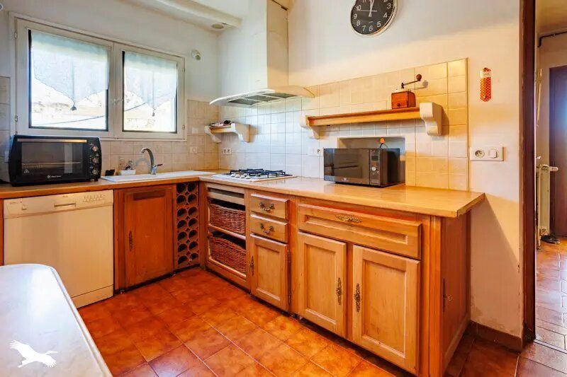 Maison à vendre, 100m², Saint-Orens-de-Gameville