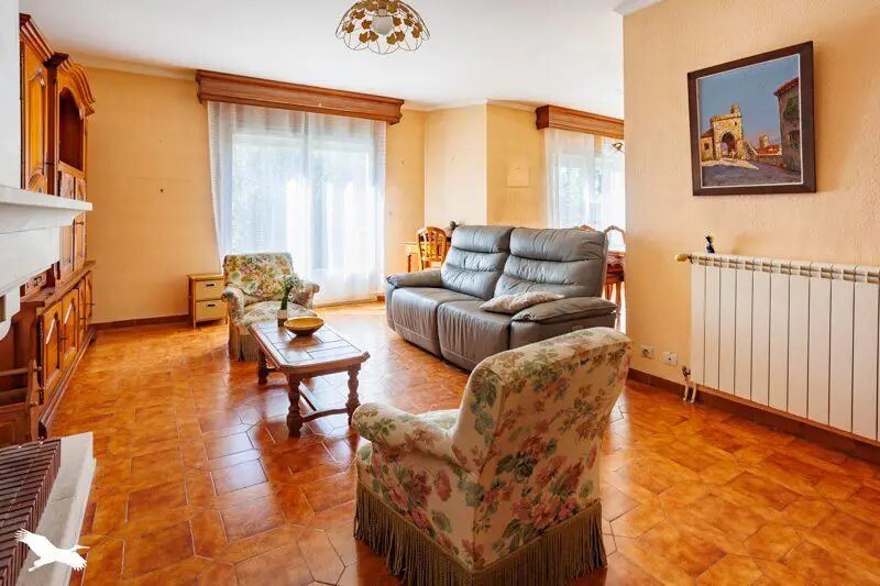 Maison à vendre, 100m², Saint-Orens-de-Gameville