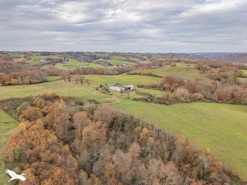 Maison à vendre, 230m², Lucq-de-Béarn