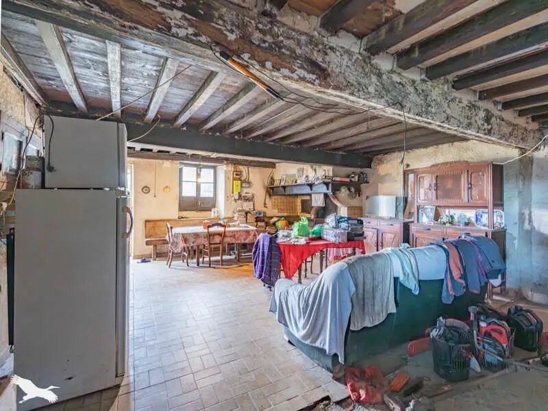 Maison à vendre, 230m², Lucq-de-Béarn