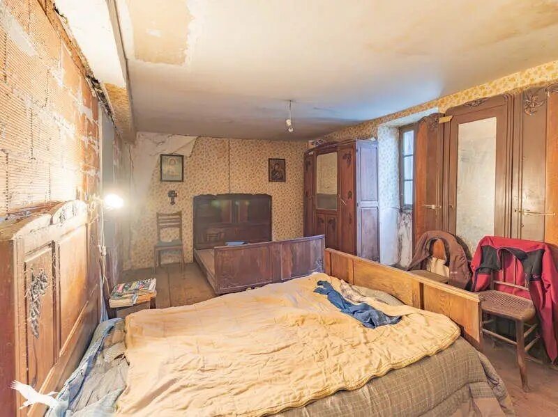 Maison à vendre, 230m², Lucq-de-Béarn