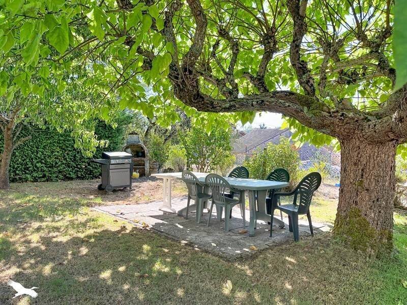 Maison à vendre, 111m², La Chapelle-Faucher