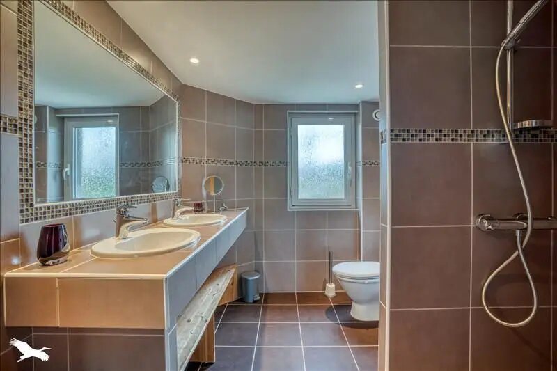 Maison à vendre, 340m², Laussou