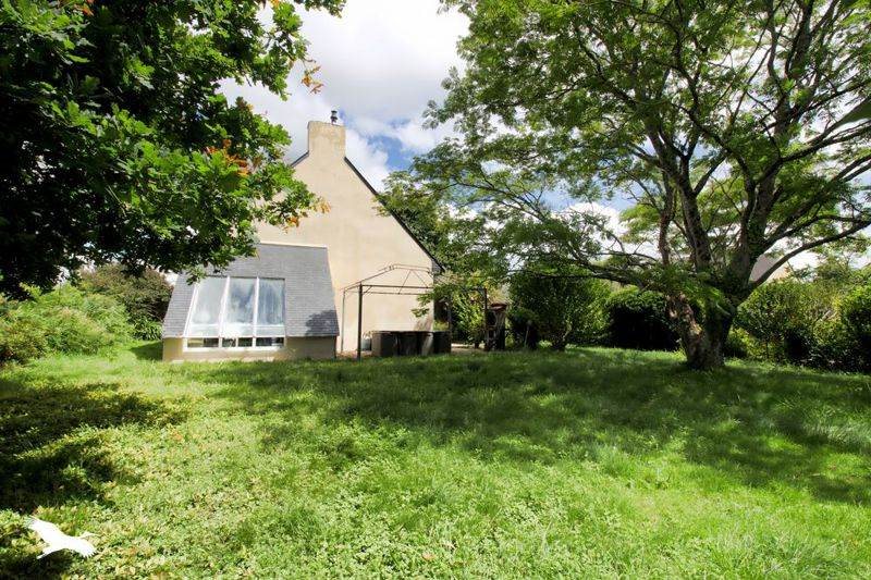 Maison à vendre, 115m², Pont-Aven