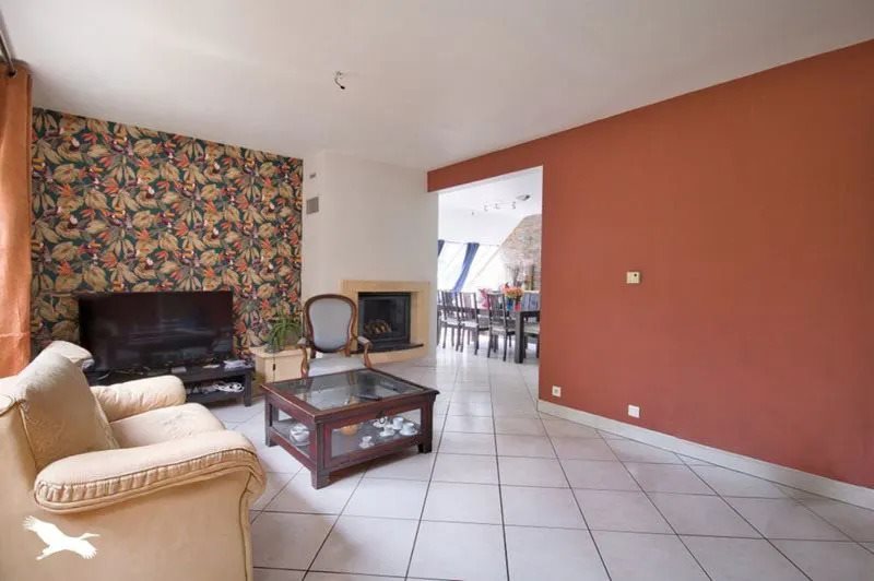 Maison à vendre, 115m², Pont-Aven