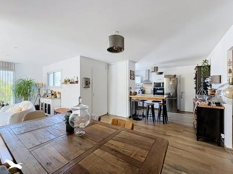 Maison à vendre, 111m², Les Sables-d'Olonne
