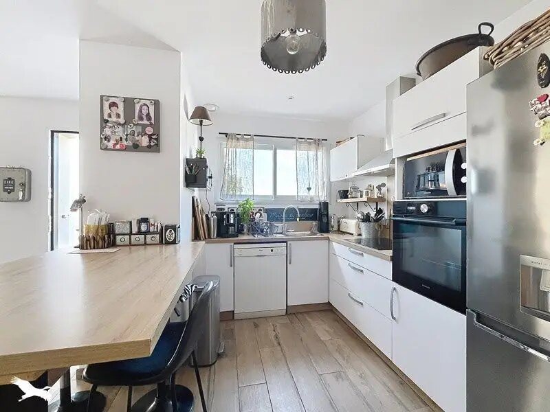 Maison à vendre, 111m², Les Sables-d'Olonne