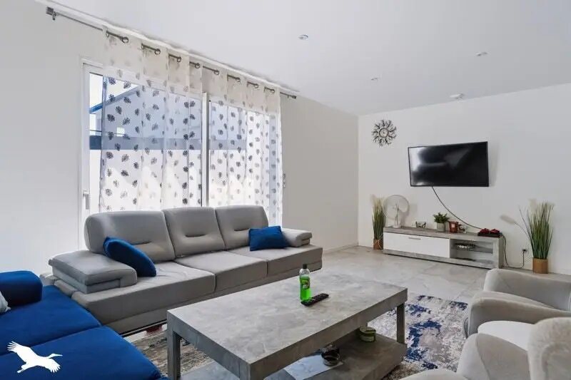Maison à vendre, 92m², Quimper