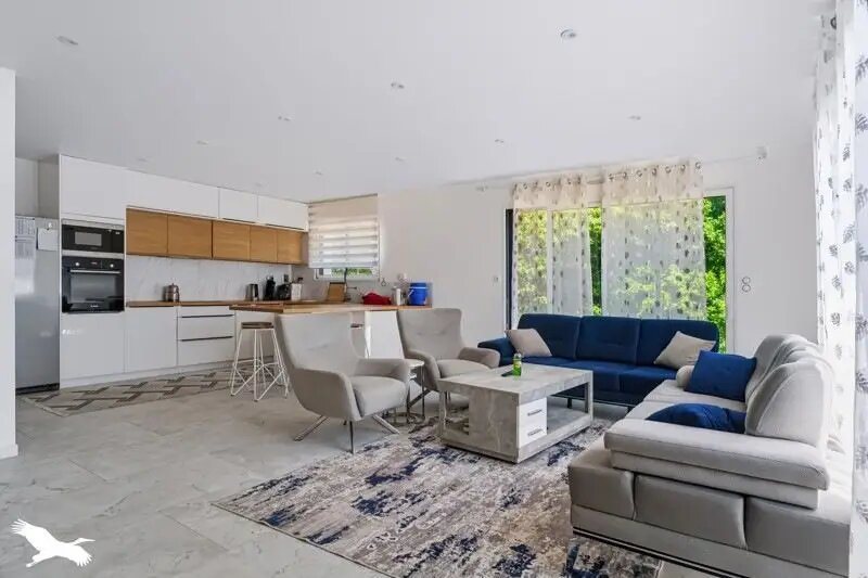 Maison à vendre, 92m², Quimper