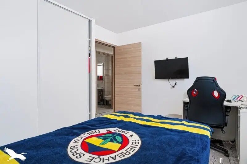 Maison à vendre, 92m², Quimper
