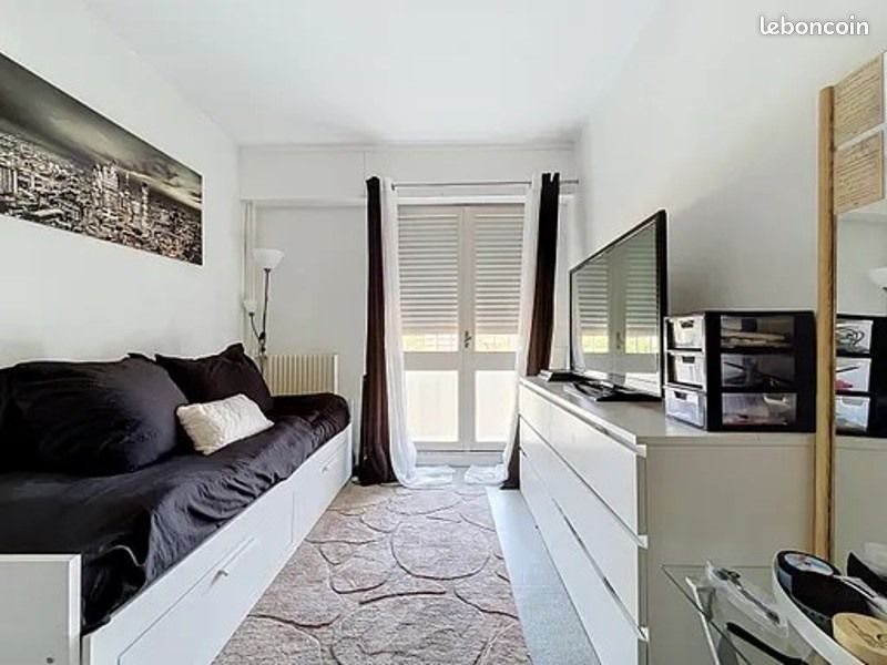 Appartement à vendre, 85m², Saint-Herblain