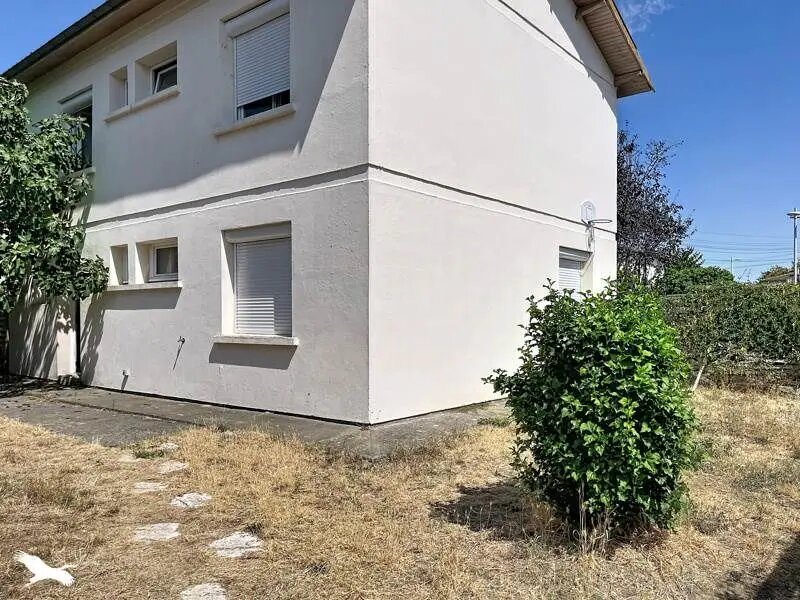 Appartement à vendre, 120m², Villeneuve-Tolosane
