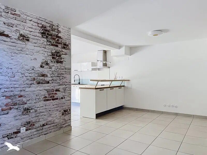 Appartement à vendre, 120m², Villeneuve-Tolosane