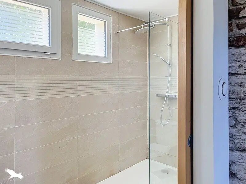 Appartement à vendre, 120m², Villeneuve-Tolosane