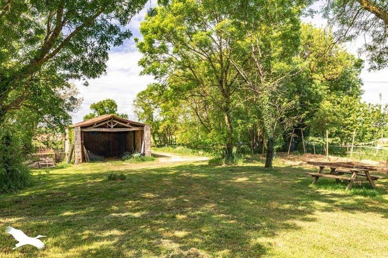 Maison à vendre, 245m², Tonnay-Charente
