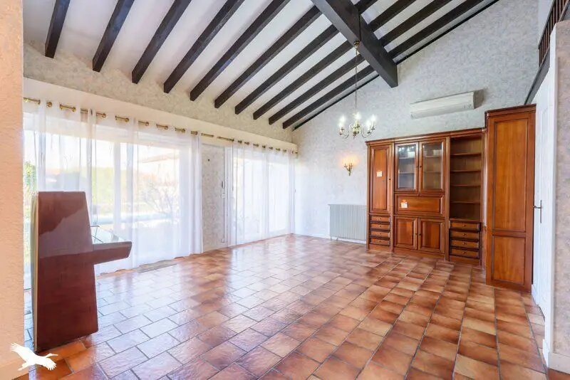 Maison à vendre, 117m², Mont-de-Marsan