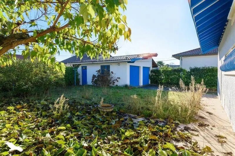 Maison à vendre, 117m², Mont-de-Marsan