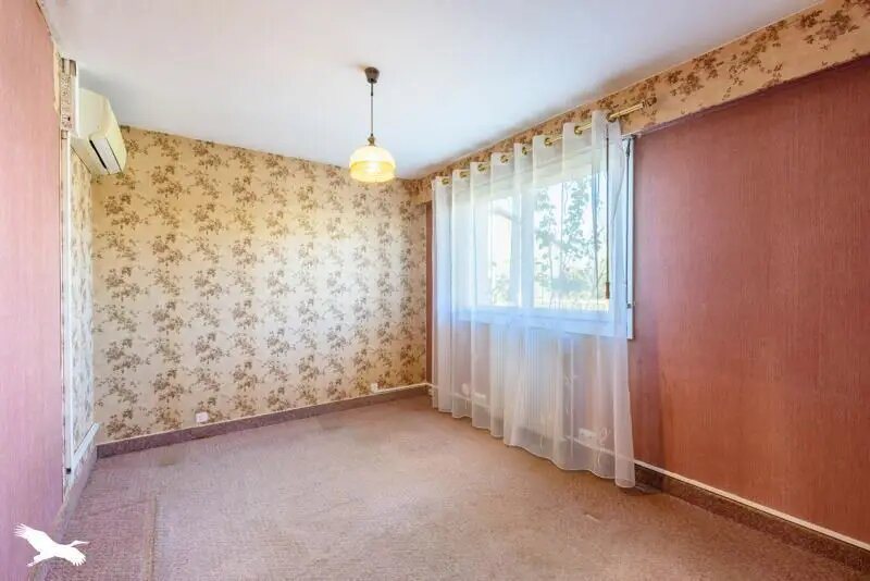 Maison à vendre, 117m², Mont-de-Marsan