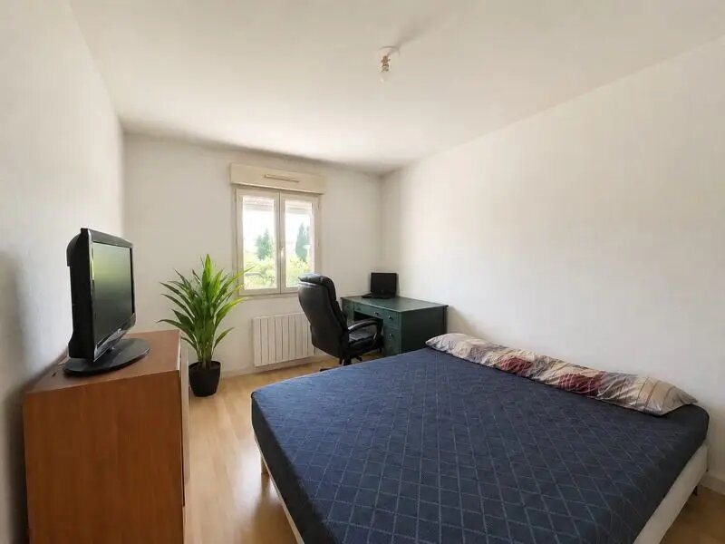 Appartement à vendre, 49m², Verdun-sur-Garonne