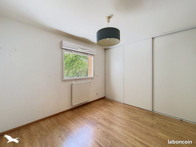 Appartement à vendre, 95m², Le Haillan