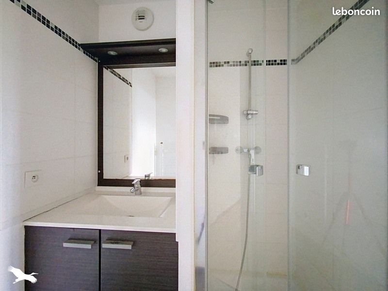 Appartement à vendre, 95m², Le Haillan