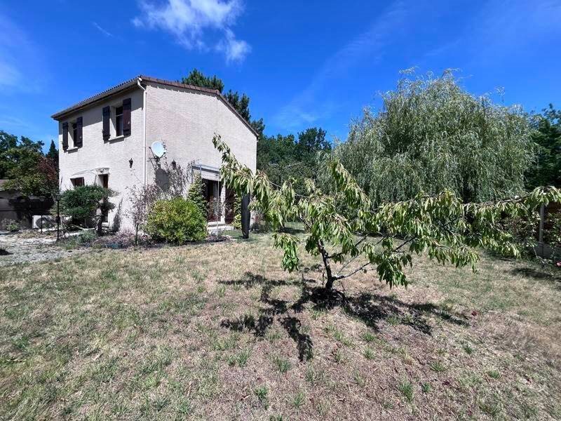 Maison à vendre, 91m², Hourtin