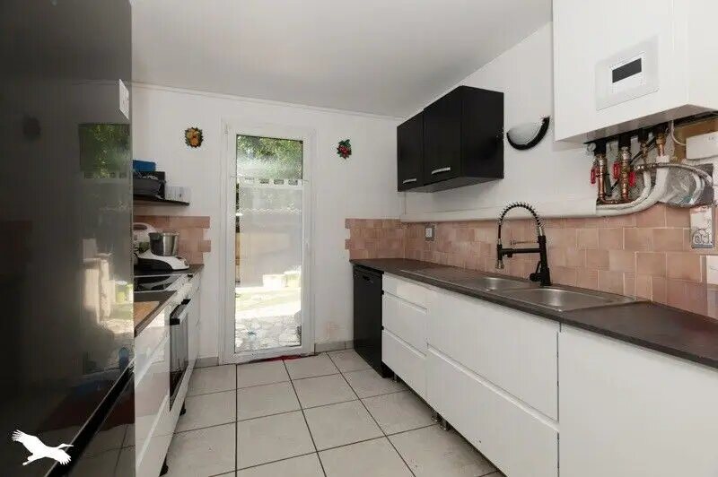 Maison à vendre, 91m², Hourtin