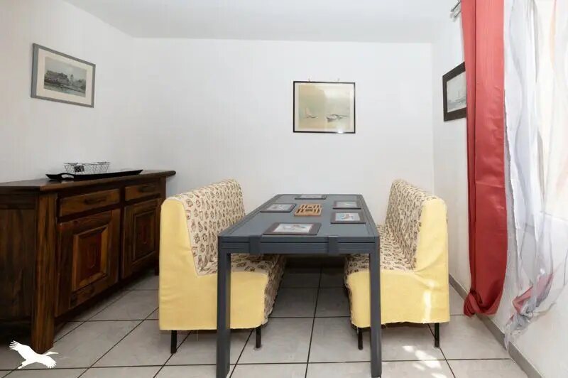 Maison à vendre, 91m², Hourtin