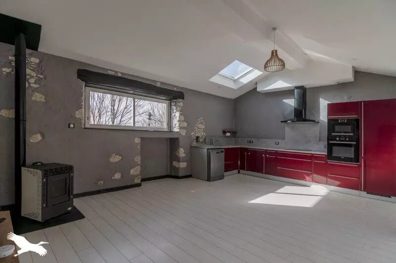 Maison à vendre, 87m², Revel