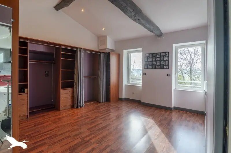 Maison à vendre, 87m², Revel