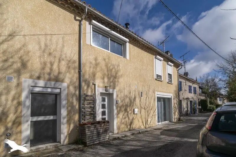 Maison à vendre, 87m², Revel