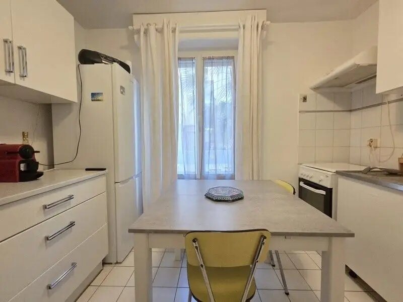 Appartement à vendre, 43m², Pau