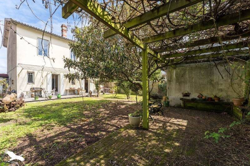 Maison à vendre, 142m², Bordeaux