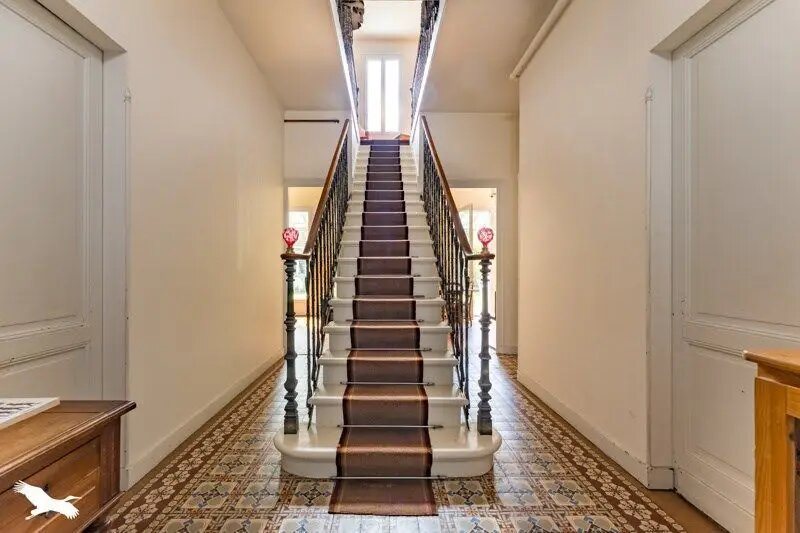 Maison à vendre, 142m², Bordeaux