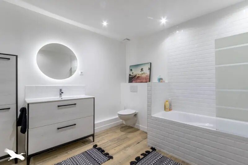 Maison à vendre, 173m², Mézy-sur-Seine