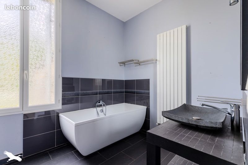 Maison à vendre, 253m², Saint-Denis-de-Pile
