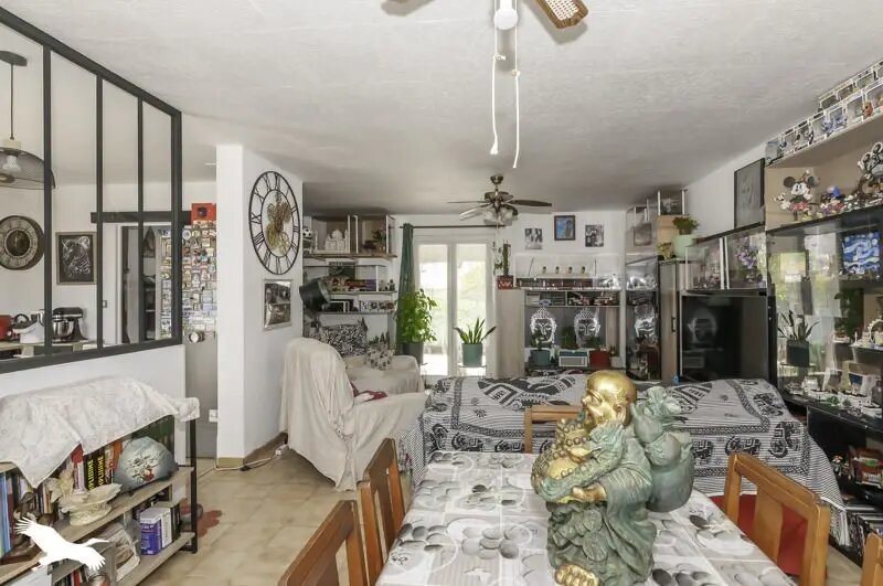 Maison à vendre, 90m², Mèze