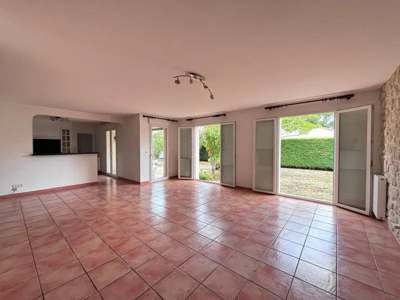 Maison à vendre, 131m², Colomiers