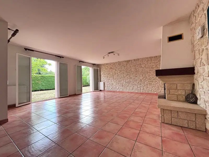 Maison à vendre, 131m², Colomiers
