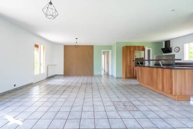 Maison à vendre, 105m², Moulis-en-Médoc