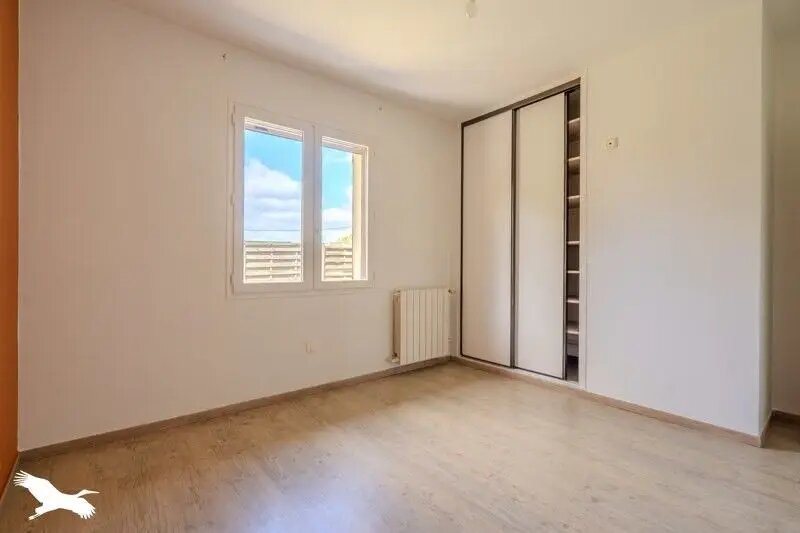 Maison à vendre, 105m², Moulis-en-Médoc
