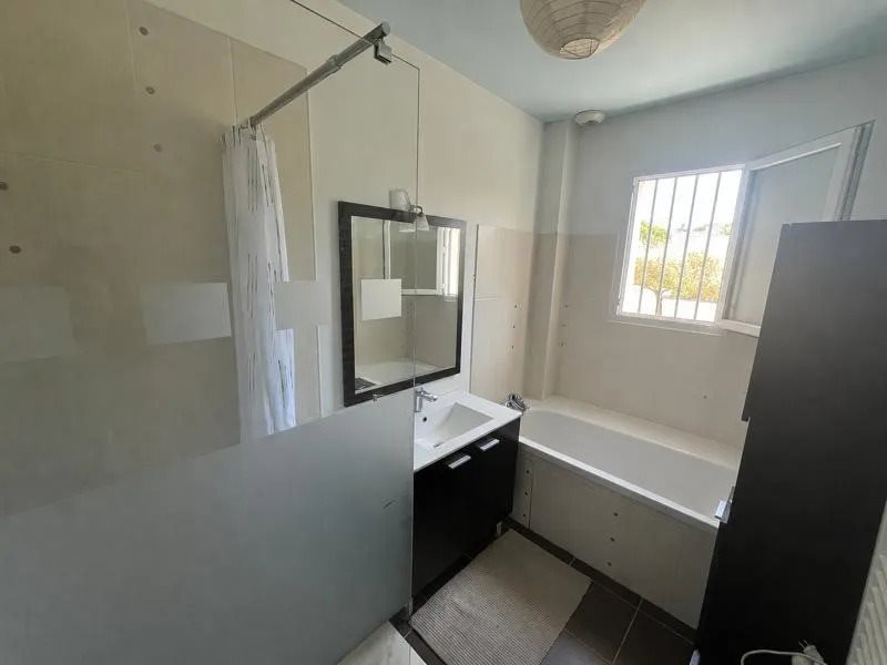 Maison à vendre, 136m², La Ferté-Imbault