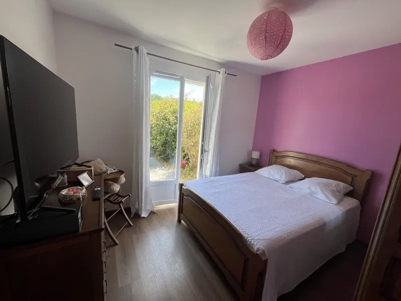 Maison à vendre, 136m², La Ferté-Imbault